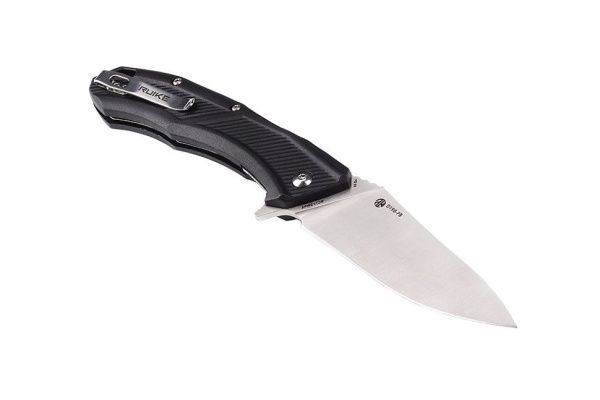 Нож Ruike D198-PB