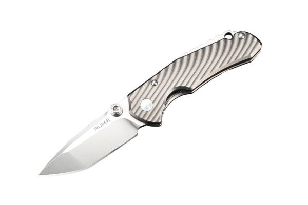 Нож Ruike M671-TZ