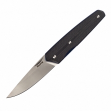 Складной нож Ruike P848-B