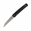 Складной нож Ruike P865-B