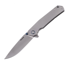 Складной нож Ruike P801SF (Уцененный товар)