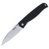 Нож Ruike P662-B