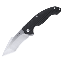 Нож Ruike P851-B (Уцененный товар)
