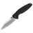 Нож Ruike P843-B, черный
