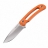 Нескладной нож Ruike Hornet F815-J, оранжевый
