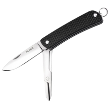 Многофункциональный нож Ruike Criterion Collection S22-B, черный (Уцененный товар)