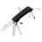 Многофункциональный нож Ruike Criterion Collection L41-B, черный