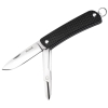 Многофункциональный нож Ruike Criterion Collection S22-B, черный