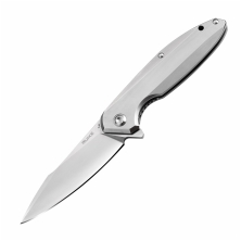 Уцененный товар Нож Ruike P128-SF(Поврежденная упаковка)