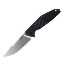 Нож Ruike D191-B (вскрыт)